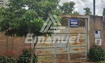 Imagem 2: 103452 - OPORTUNIDADE TERRENO AMPLO QUASE AO LADO SHOPPING CAMPO GRANDE