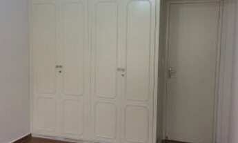 Imagem 7: Apartamento para aluguel tem 60 metros quadrados com 1 quarto em Tijuca - Rio de Janeiro