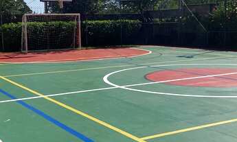 Imagem 7: Terrenos à venda Condomínio Bella Vittá Monte Líbano