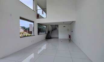 Imagem 4: Loja de Esquina - Capoeiras, Florianópolis, SC