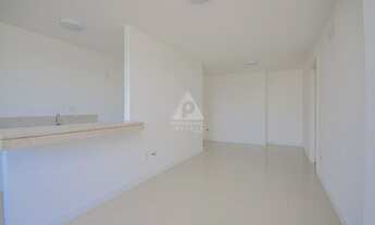 Imagem 4: Apartamentos de até 2 suítes, primeira locação , no Condomínio Millenio - Ilha Pura