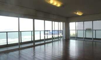 Imagem 2: Apartamento de ALTO PADRÃO com 3 DORMITÓRIOS