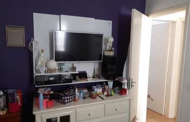 Imagem 3: Apartamento para venda parcele pelo crédito imobiliário