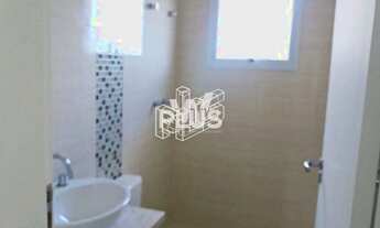 Imagem 7: Casa em Sorocaba bairro Condomínio Terras de São Francisco