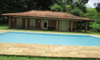 Imagem: Sítio rural à venda, Bairro Itapema, Itatiba