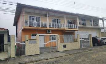 Imagem 2: Sobrado para quem quer morar ou ter renda 3 casa independente