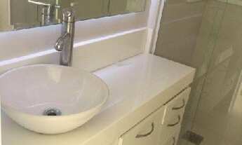 Imagem 4: 6189 - Apartamento para venda em condomínio - Praia do Pecado - Macaé - RJ