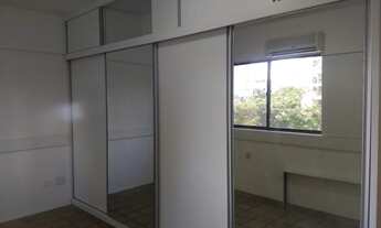 Imagem 4: Apartamento para aluguel e venda com 180 metros quadrados com 4 quartos em Boa Viagem - Re