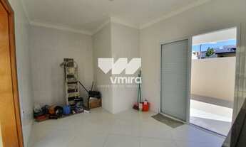 Imagem 6: Casa em Condomínio para Venda em Caçapava, Condomínio Terras do Vale, 3 dormitórios, 1 suí