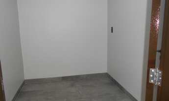 Imagem 5: Casa Térrea - Quinta da primavera - Ribeirão Preto- SP