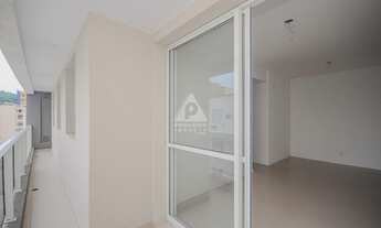 Imagem 6: Prédio à venda, 1 quarto, 1 suíte, 10 vagas, Botafogo - RIO DE JANEIRO/RJ