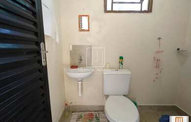 Imagem 6: Casa (térrea na rua) 2 dormitórios, cozinha planejada