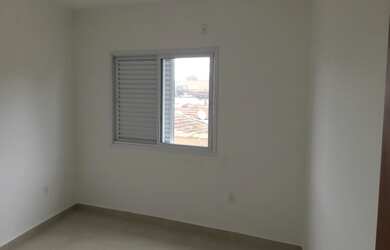 Imagem 5: Casa para venda possui 55 metros quadrados com 2 quartos em Parque São Vicente - São Vicen