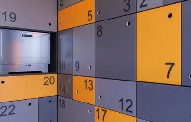 Imagem 7: Meet Novo Produto da Bild em São José do Rio Preto!