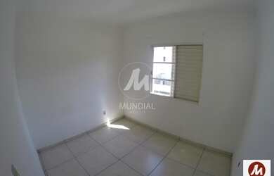 Imagem 7: Apartamento (tipo - padrao) 2 dormitórios, cozinha planejada, portaria 24hs, em condomínio