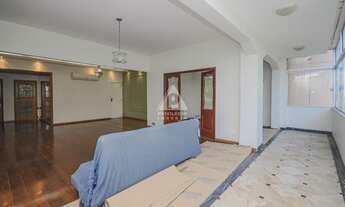 Imagem 4: Apartamento à venda, 3 quartos, 3 suítes, 1 vaga, Copacabana - RIO DE JANEIRO/RJ