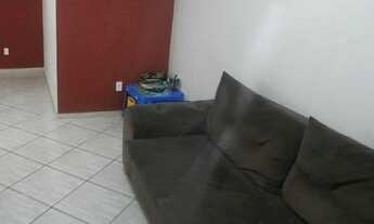 Imagem 4: Casa a venda no Altos de Votorantim