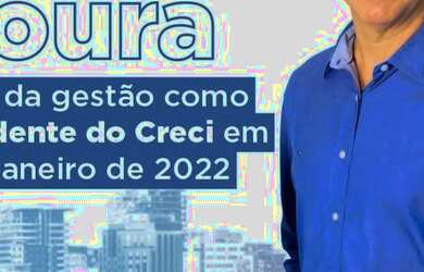 Imagem 7: Leilão Caixa - Jardim Carioca ( Rua Maestro Paulo Silva