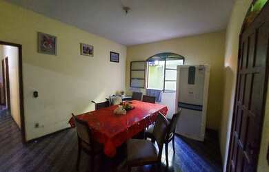 Imagem 5: CASA DE 3 QUARTOS NO TIJUCA