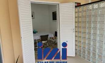 Imagem 2: Sobrado com suíte a venda quadra Mar Matinhos