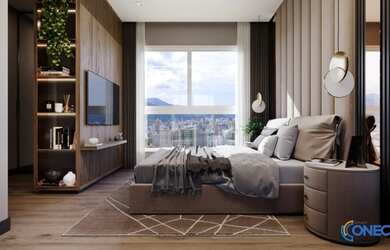 Imagem 7: Itapema - Apartamento Padrão - Meia Praia