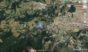 Imagem 3: Área Comercial Terreno / lote com venda por R$2.000.000