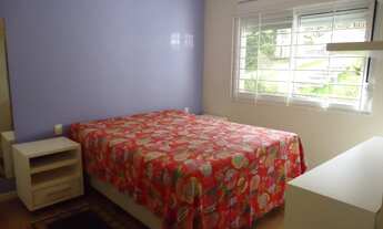 Imagem 7: CASA RESIDENCIAL em FLORIANÓPOLIS - SC, SAMBAQUI