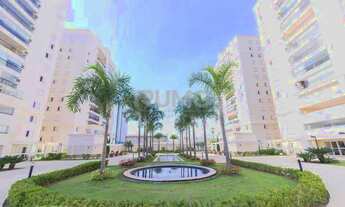 Imagem 7: Apartamento - Vila Brandina - Campinas