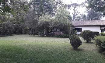 Imagem: Fazenda/Sítio/Chácara para venda com 400