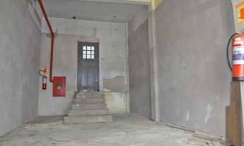 Imagem 2: Loja Grande no Centro de Porto Alegre com 250m²