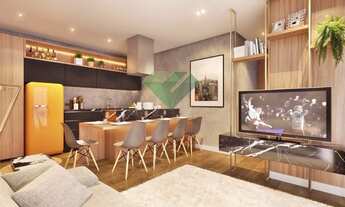 Imagem 3: ITAPEMA - Padrão - Meia Praia