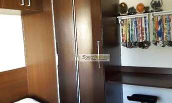 Imagem 6: Apartamento residencial para venda, Riviera Fluminense, Macaé