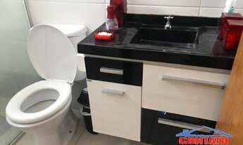 Imagem 3: Residencial - Jd Veneza