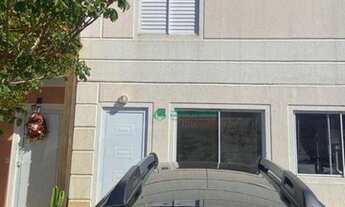 Imagem: Casa com 2 dormitórios à venda, 49 m²