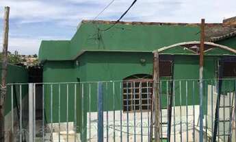 Imagem 2: Casa para alugar Jardim Ibirité