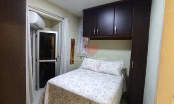 Imagem 6: 3 Quartos - vista para o mar, frente, sol da manhã - lazer completo - amplo - vista eterna