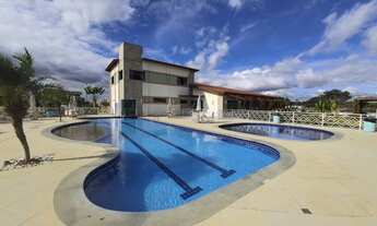 Imagem 3: Lote para venda possui 308 metros no bairro Primavera - Vitória da Conquista