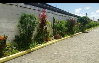 Imagem 2: Condomínio Gilvan Rocha