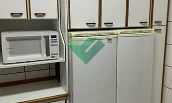 Imagem 2: ITAPEMA - Padrão - Meia Praia