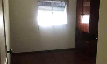 Imagem 3: Apartamento com 2 dormitórios à venda, 80 m² por R$ 310.000,00 - Centro - São Bernardo do