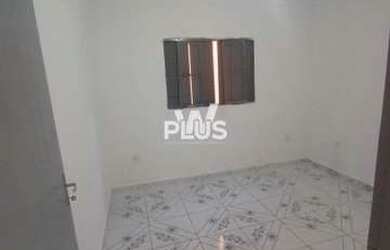 Imagem 6: Casa com 4 dorms, Parque Bela Vista, Votorantim - R$ 495 mil, Cod: 216954