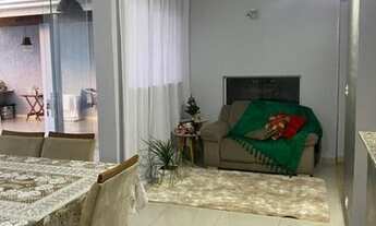 Imagem 3: Residencial - Jd Embare