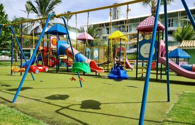 Imagem 7: Oportunidade no Ancorar Resort, Flet mobiliado , Porto de Galinhas