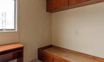 Imagem 7: APARTAMENTO - BUTANTÃ - SP