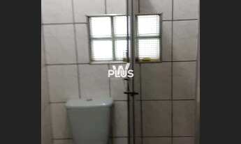 Imagem 6: Casa com 3 dorms, Vila Carvalho, Sorocaba - R$ 425 mil, Cod: 9582