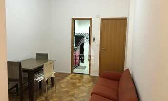 Imagem 4: Apartamento à venda, 1 quarto, Copacabana - RIO DE JANEIRO/RJ