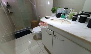 Imagem 7: Apartamento Padrão