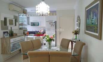 Imagem: FLORIANóPOLIS - Apartamento Padrão - Trindade