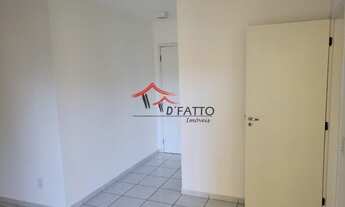 Imagem 6: Jardim Infante Dom Henrique