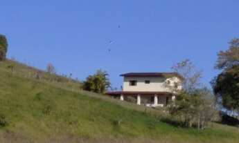 Imagem 7: Fazenda/Sítio/Chácara para venda tem 150 metros quadrados com 3 quartos